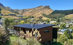 Panoramic Views From Spacious New Beach House